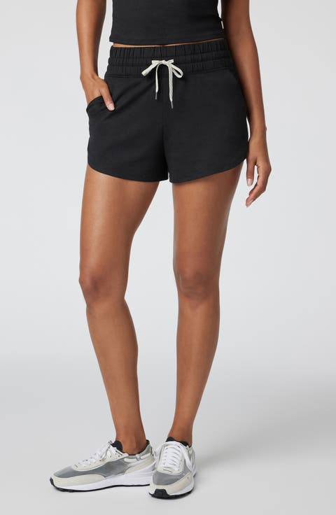 Halo 2.0 Performance Shorts