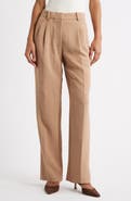 Open Edit The Curator Trousers
