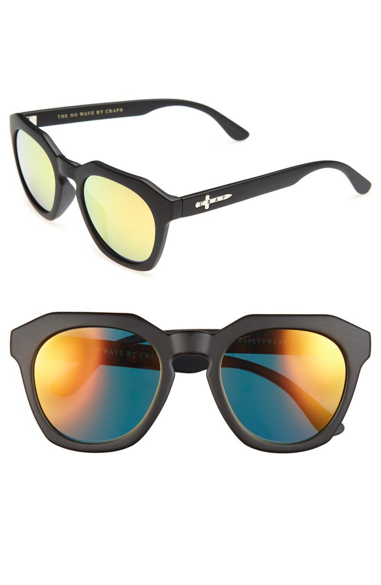 CRAP Eyewear , Main, color,