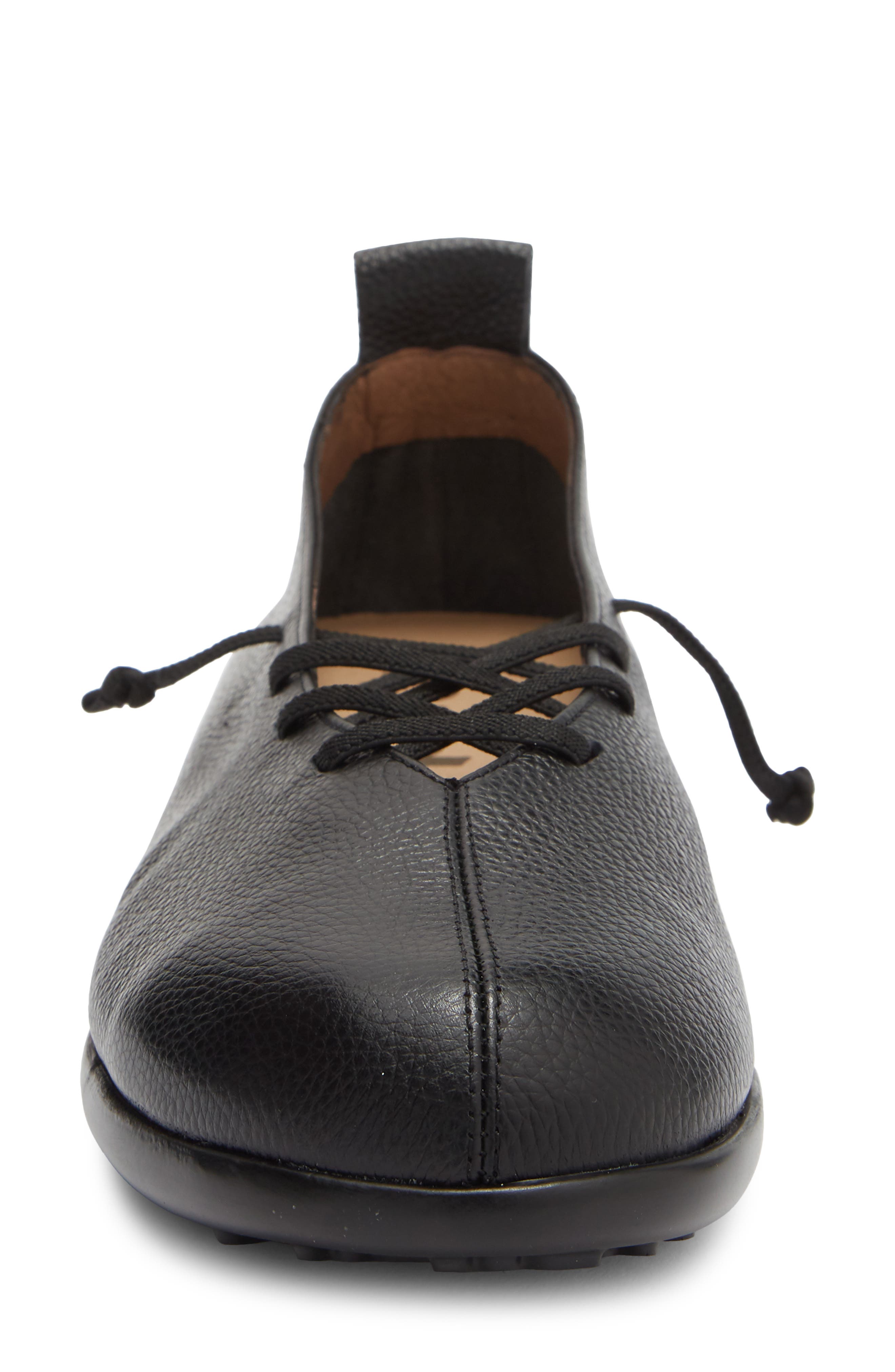 Elastic Strap Mary Jane, Alternate, color, WILD NEGRO