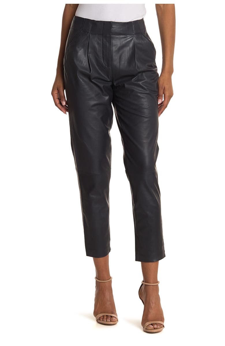 A.L.C. Calen Pants, Main, color, 