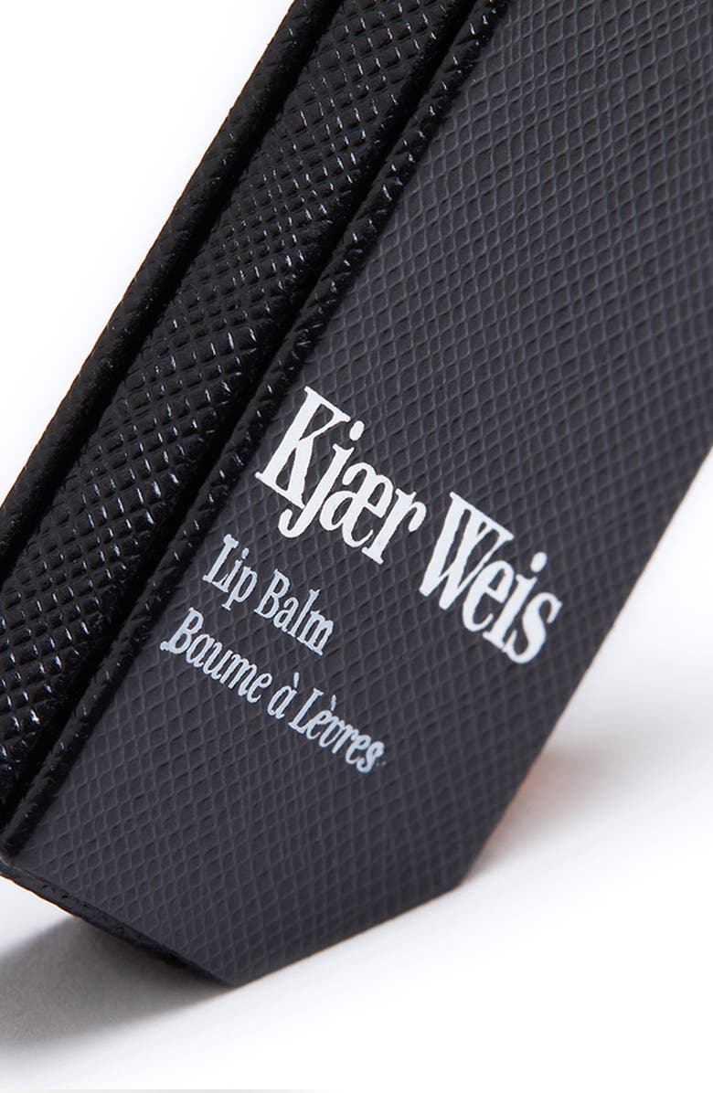Kjaer Weis The Lip Balm Refill Case, Alternate, color, 