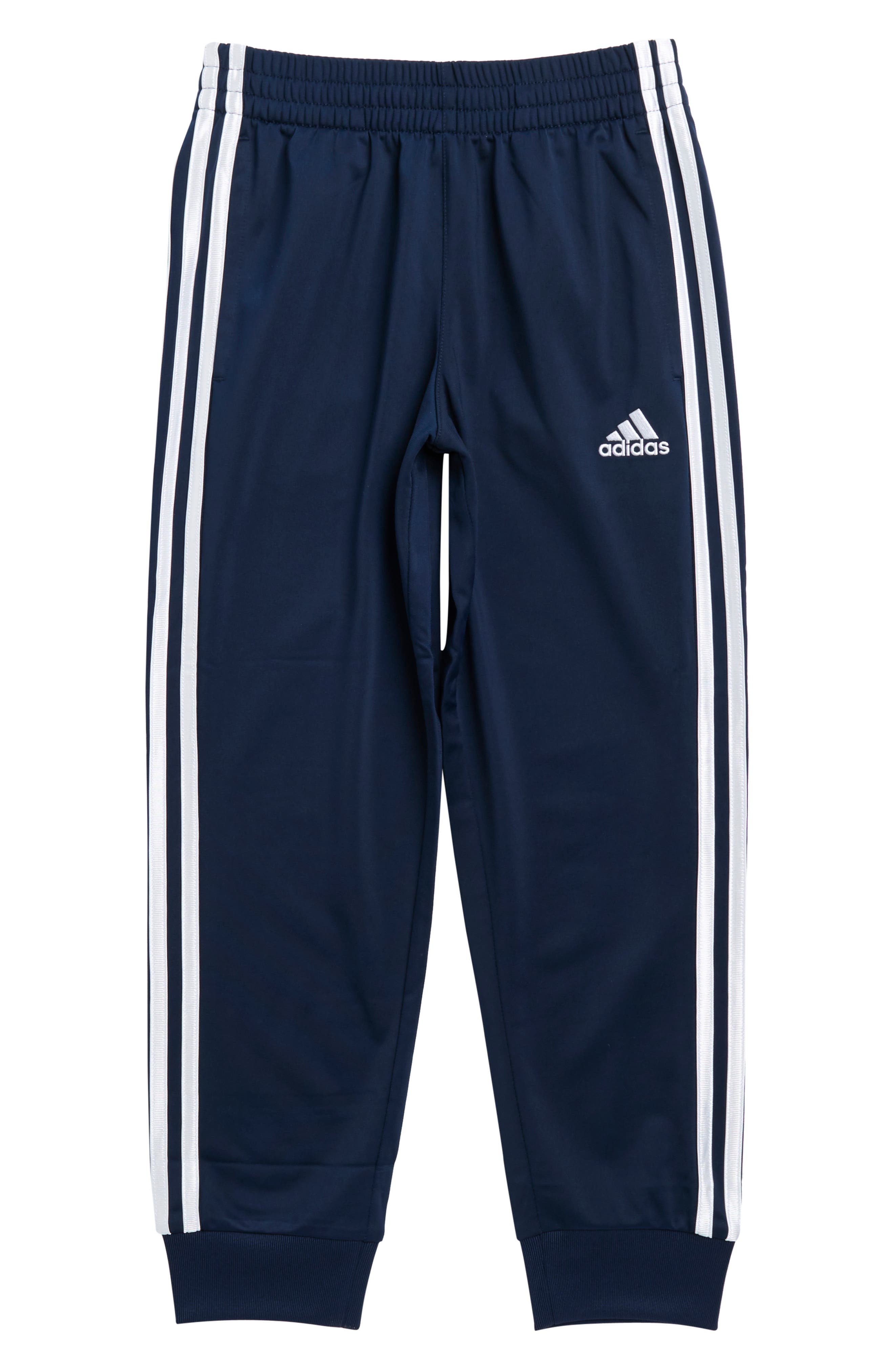 selected NAVY