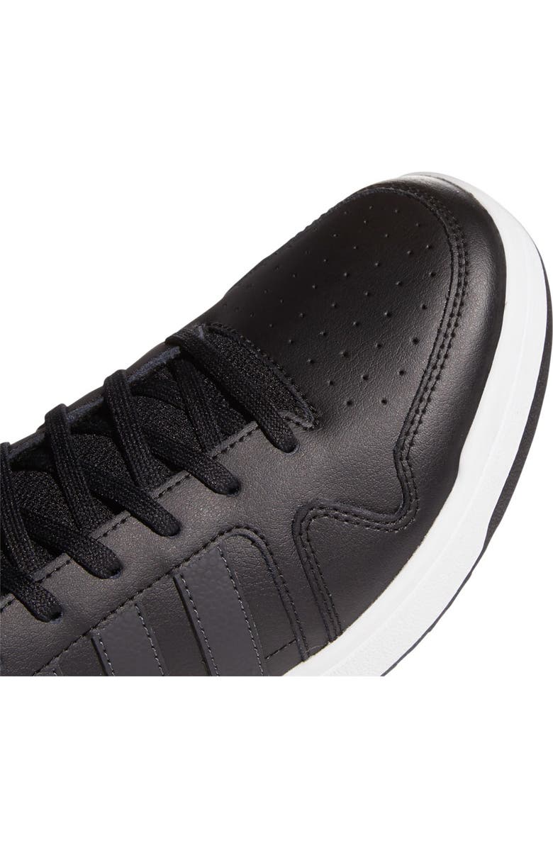 adidas Postmove Mid Sneaker, Alternate, color,