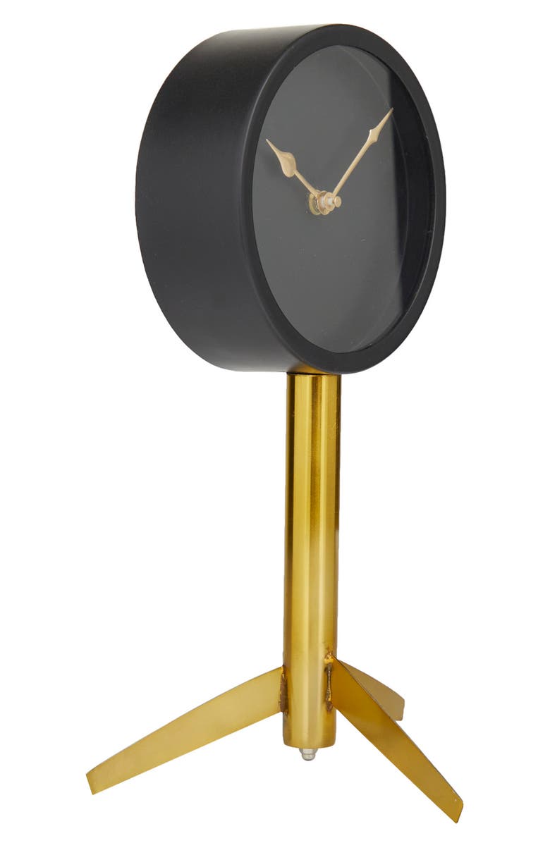 Novogratz Standing Clock, Alternate, color, 