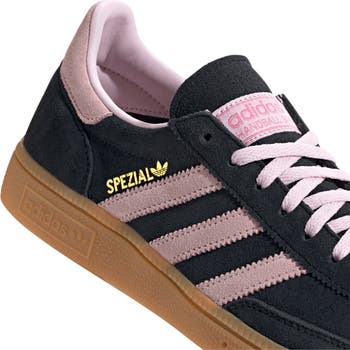 Handball Spezial Sneaker