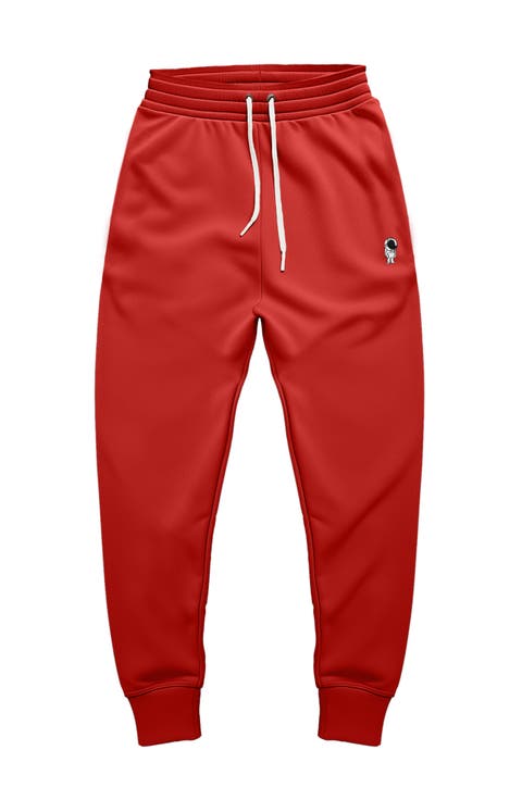 Astronaut Jogger Sweatpant