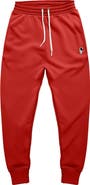 Dalix Astronaut Jogger Sweatpant