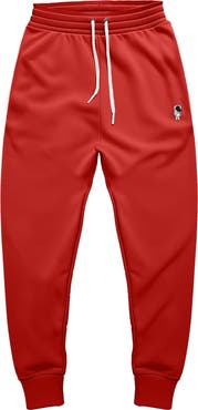 Dalix Astronaut Jogger Sweatpant