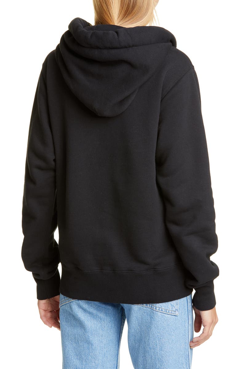 Ambush Multi Cord Hoodie, Alternate, color, 