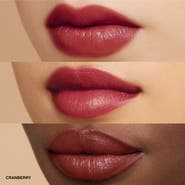 Bobbi Brown Crushed Lip Color Moisturizing Lipstick