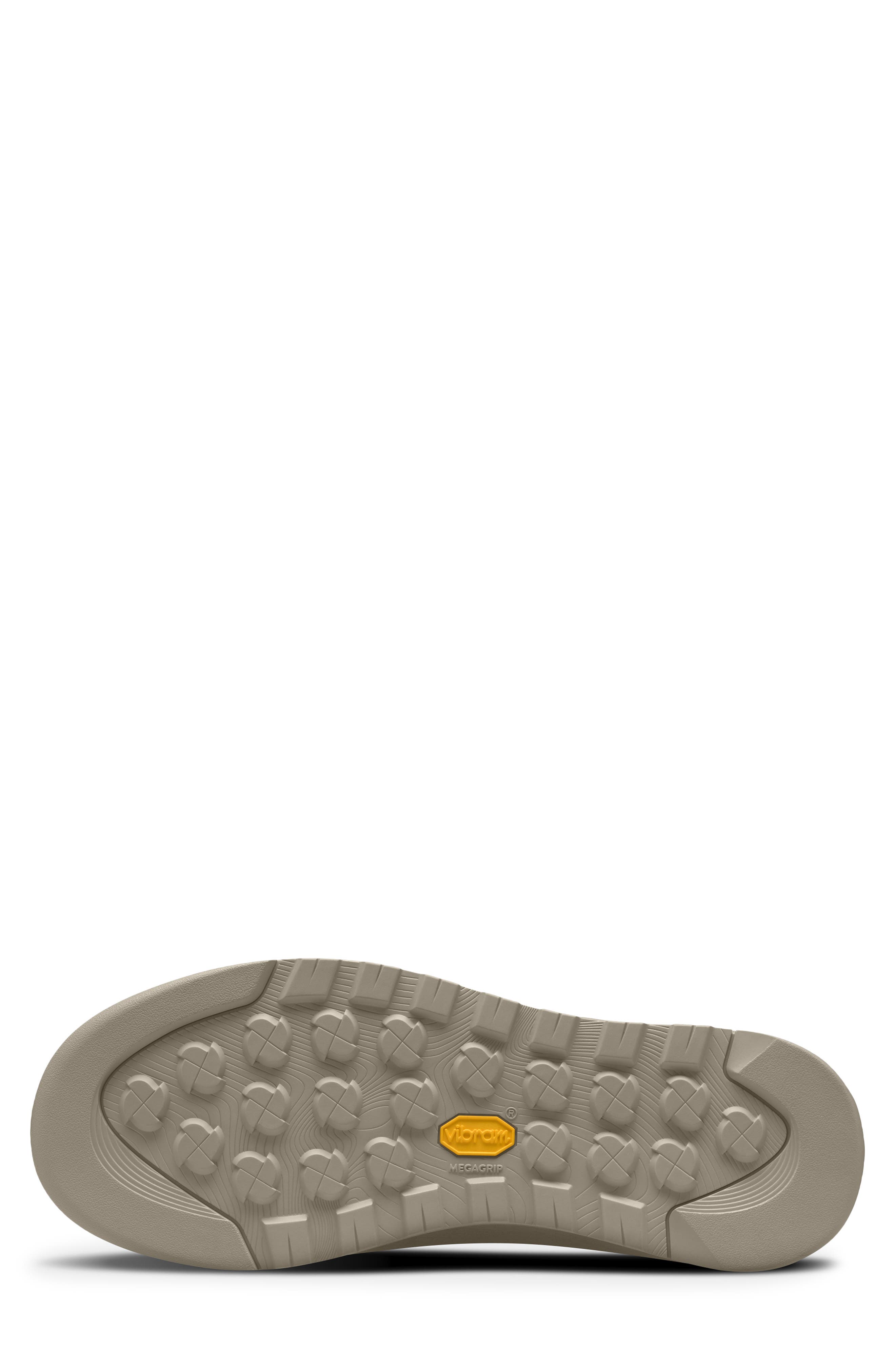Clyffe™ Slip-On Sneaker, Alternate, color, SMOKEY BROWN/ TIMELESS TAUPE