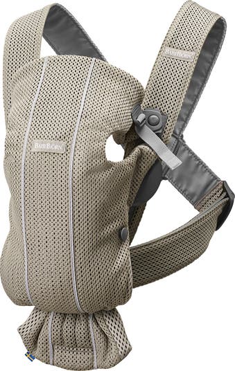 BabyBjörn Baby Carrier Mini | Nordstrom