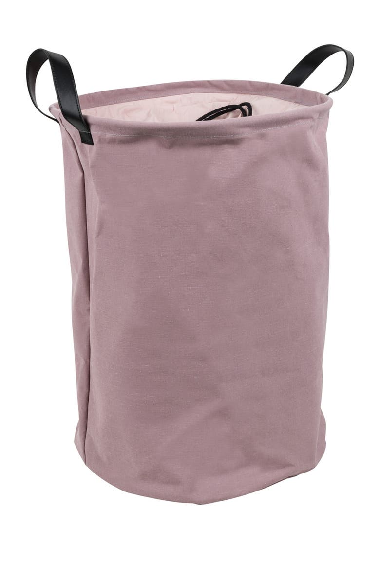 Eightmood Pure Basket, Main, color, 