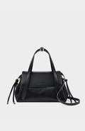Katie Loxton Alyssa Top Handle