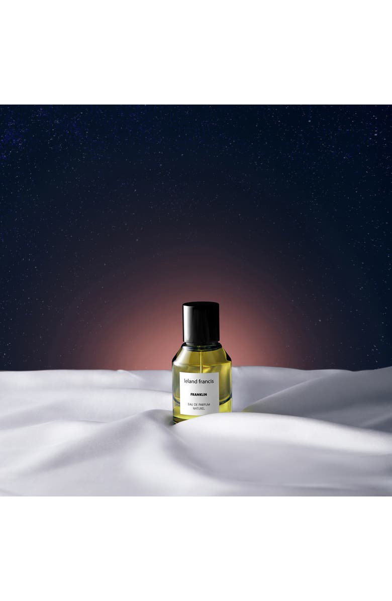 leland francis Franklin - Eau De Parfum, Alternate, color, NO COLOR