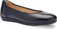 ara Balsam Flat