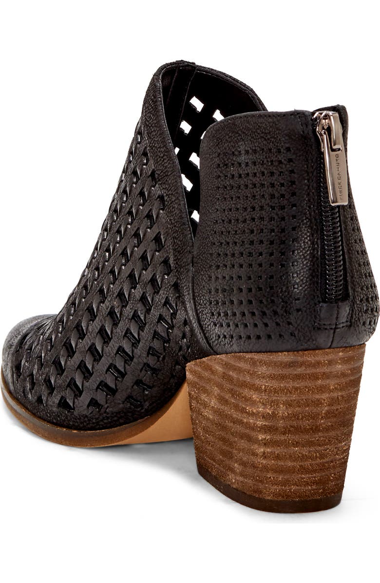 Vince Camuto Neeja Bootie, Alternate, color,