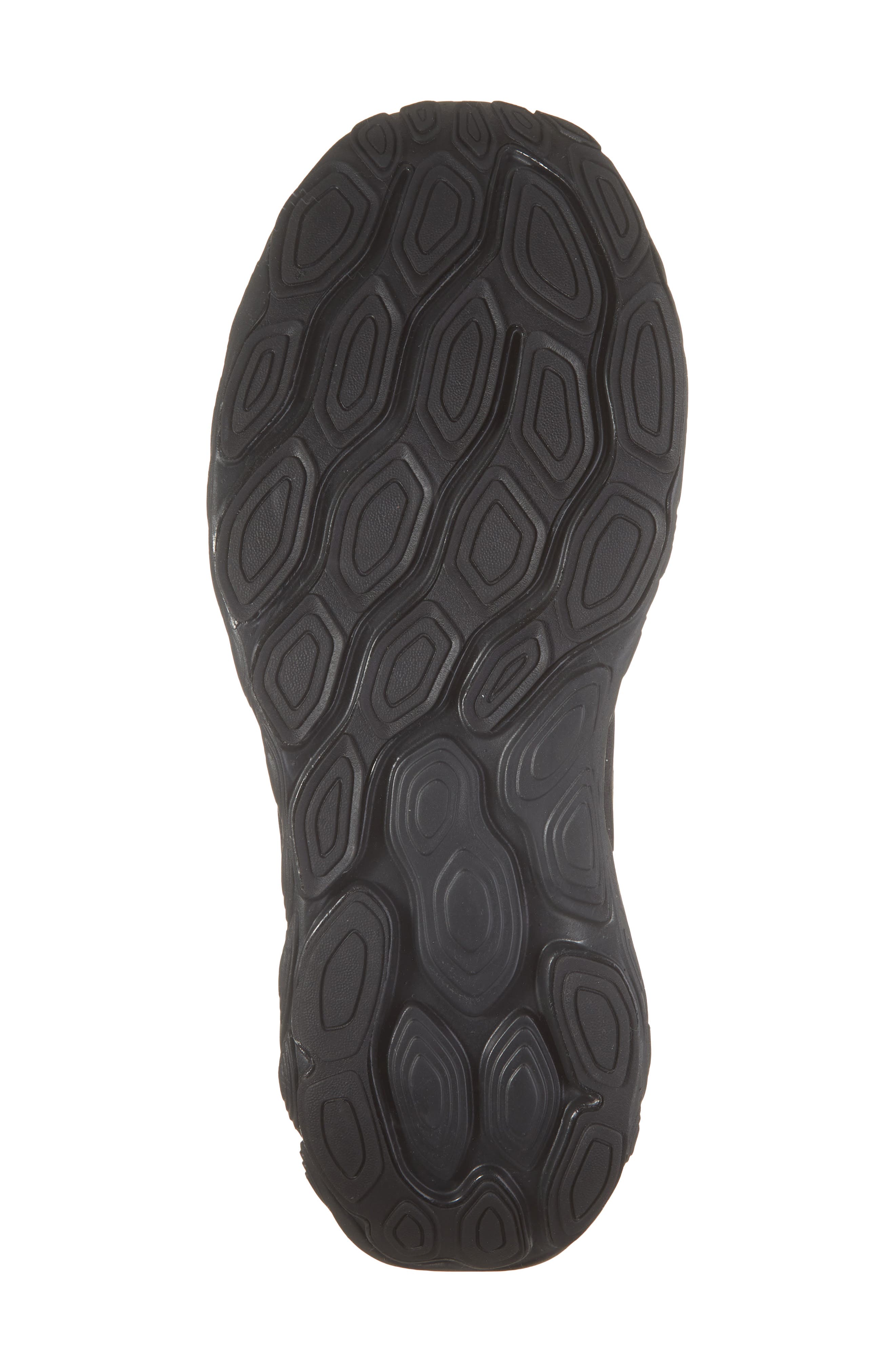 FuelCell Rebel v5 Running Shoe, Alternate, color, EARTH SHADOW