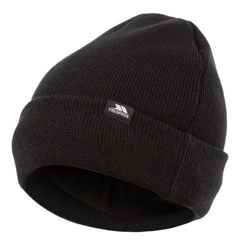 Gender Inclusive Littlebrook Beanie