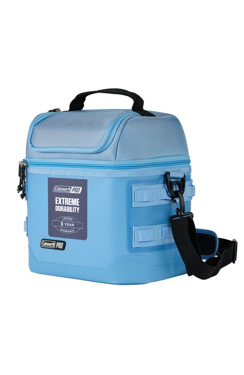 Pro Series 16-Can Soft Cooler