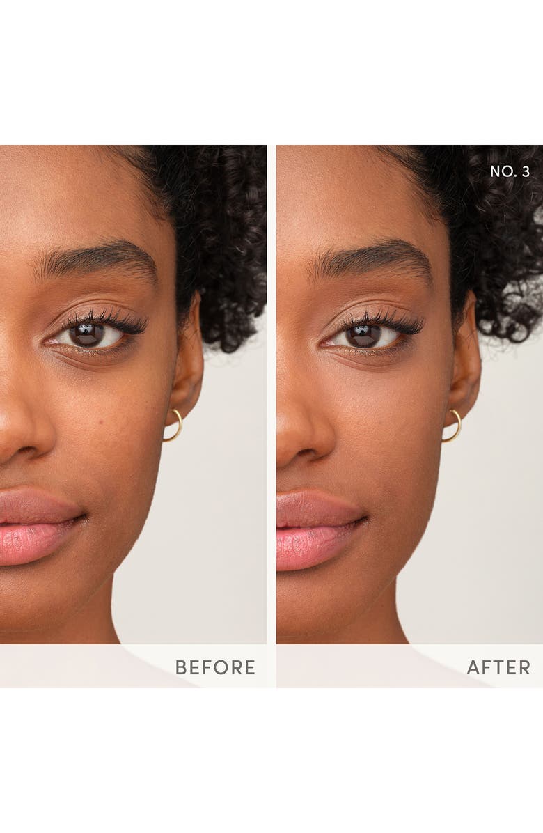 jane iredale Enlighten Plus<sup>™</sup> Under-Eye Concealer, Alternate, color, No. 3