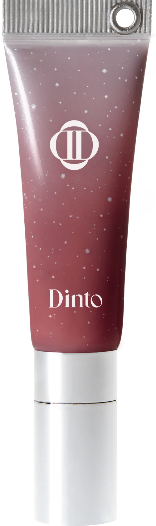 Dinto Snedronningen Collection Frozen Lip Jelly