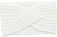 UGG® Twist Knit Headband