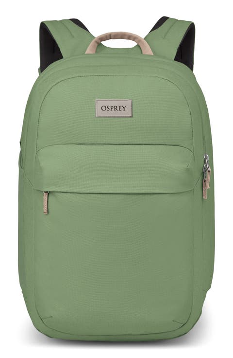 Arcane Extra Large 28-Liter Daypack