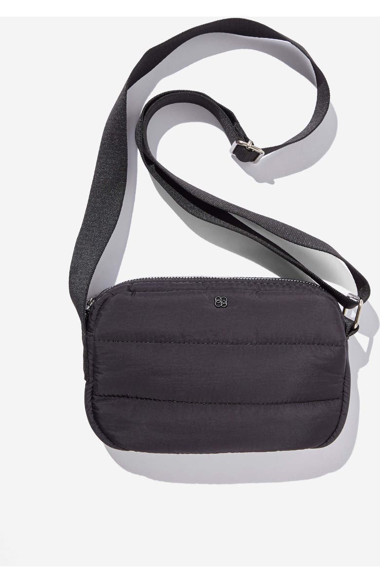 Rubi Shoes Rylie Cross Body Bag, Main, color,