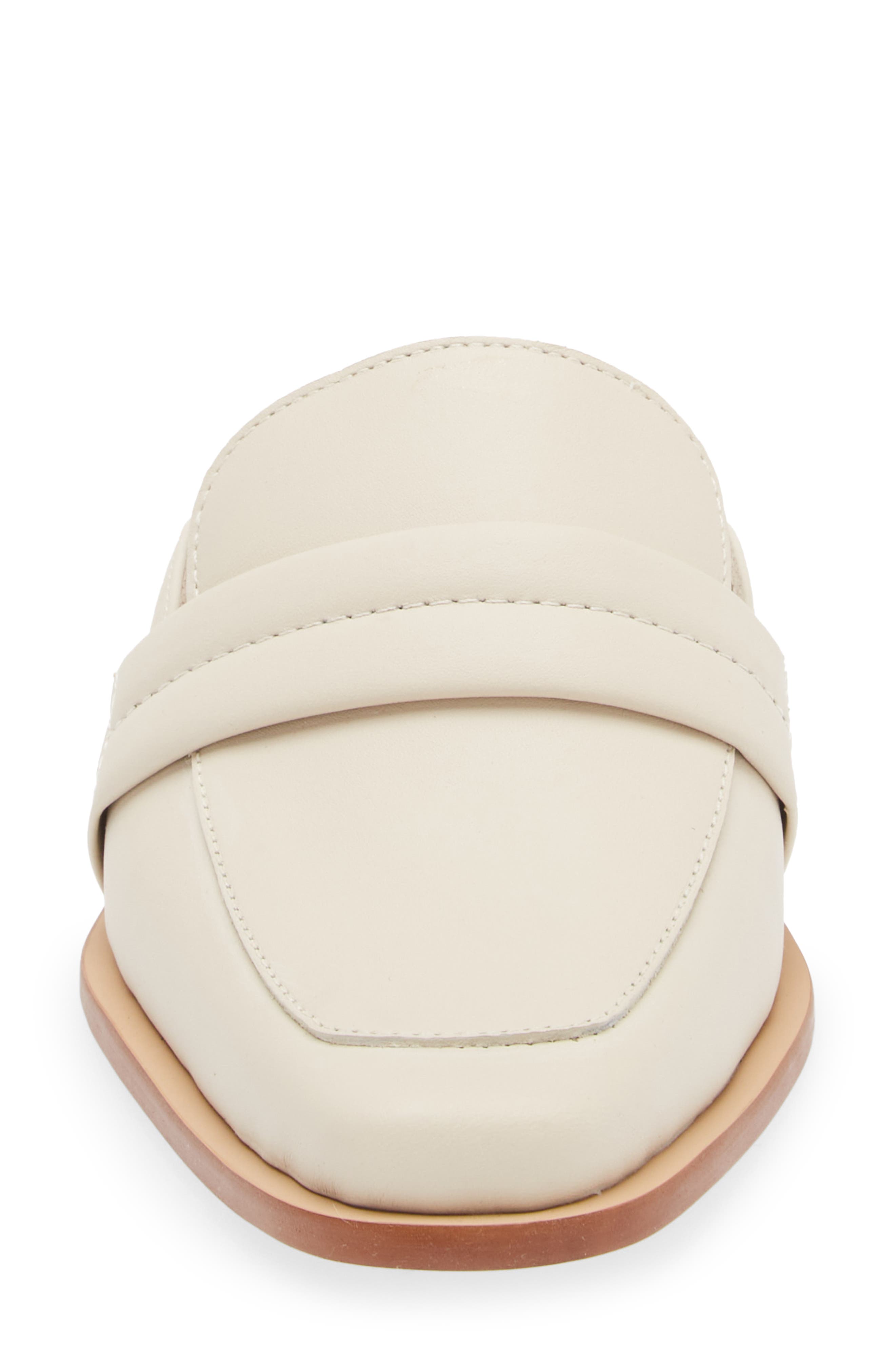 Kaanas Congo Mule, Alternate, color, 