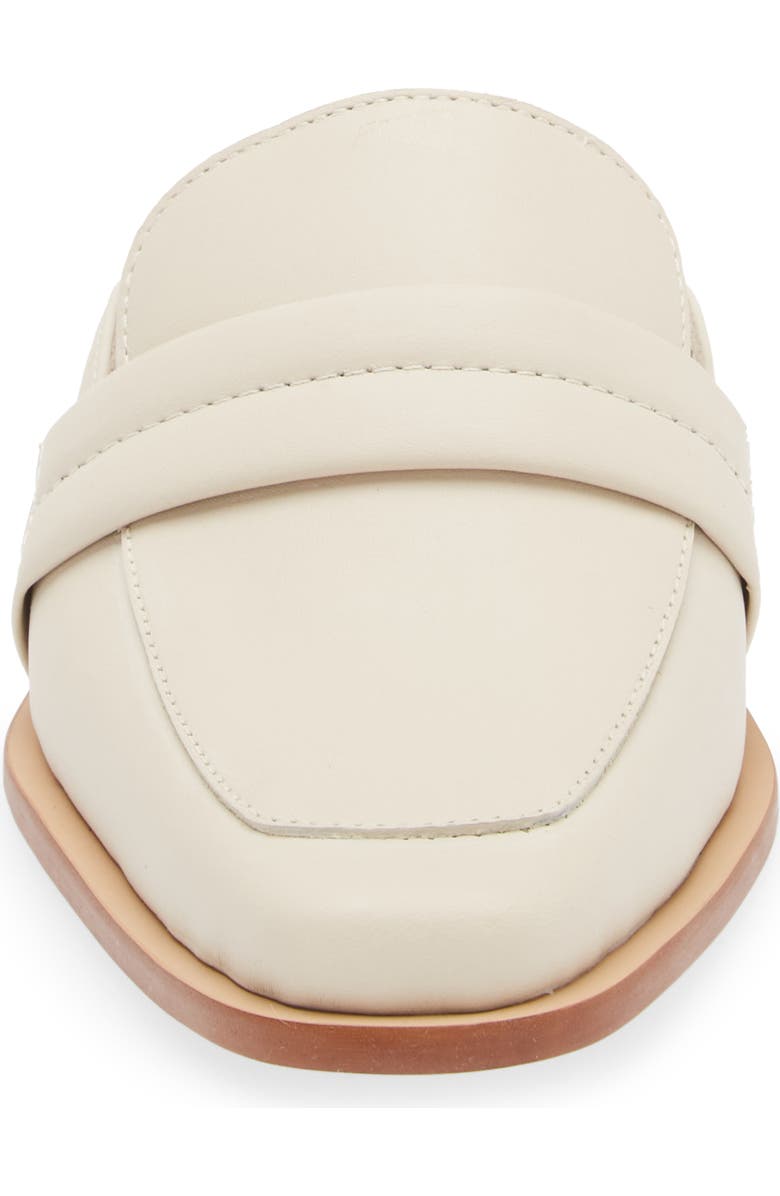 Kaanas Congo Mule, Alternate, color,