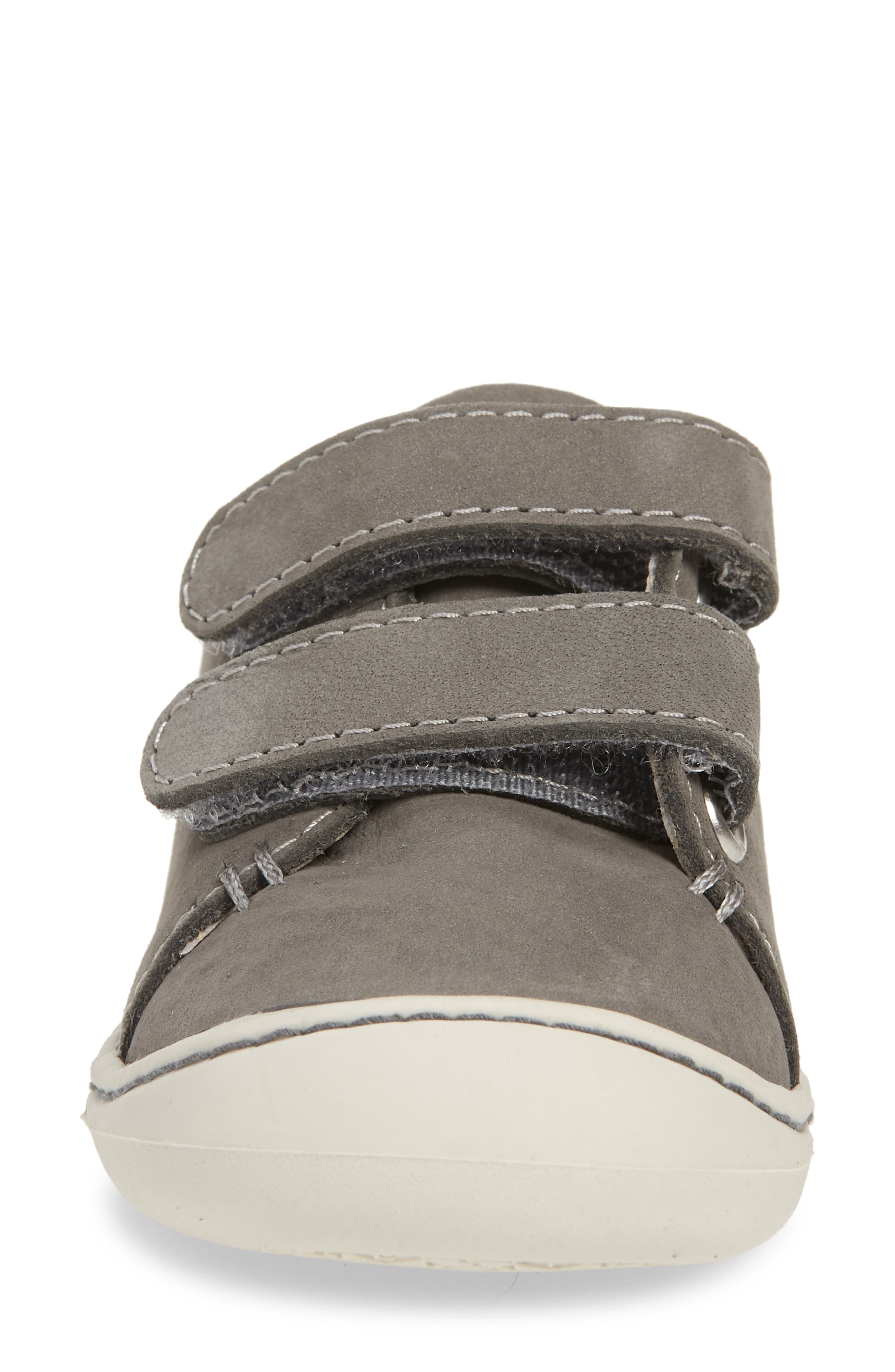 Footmates Henry Sneaker, Alternate, color, 