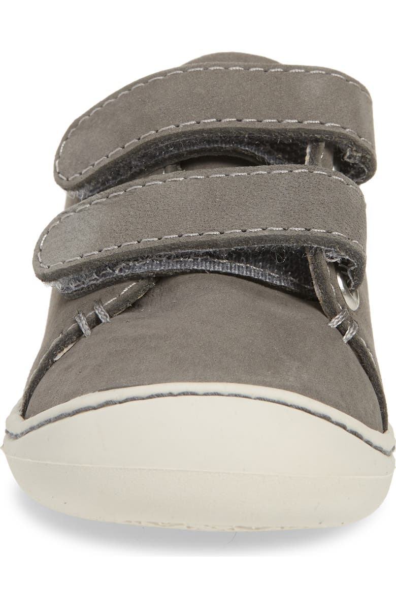 Footmates Henry Sneaker, Alternate, color,