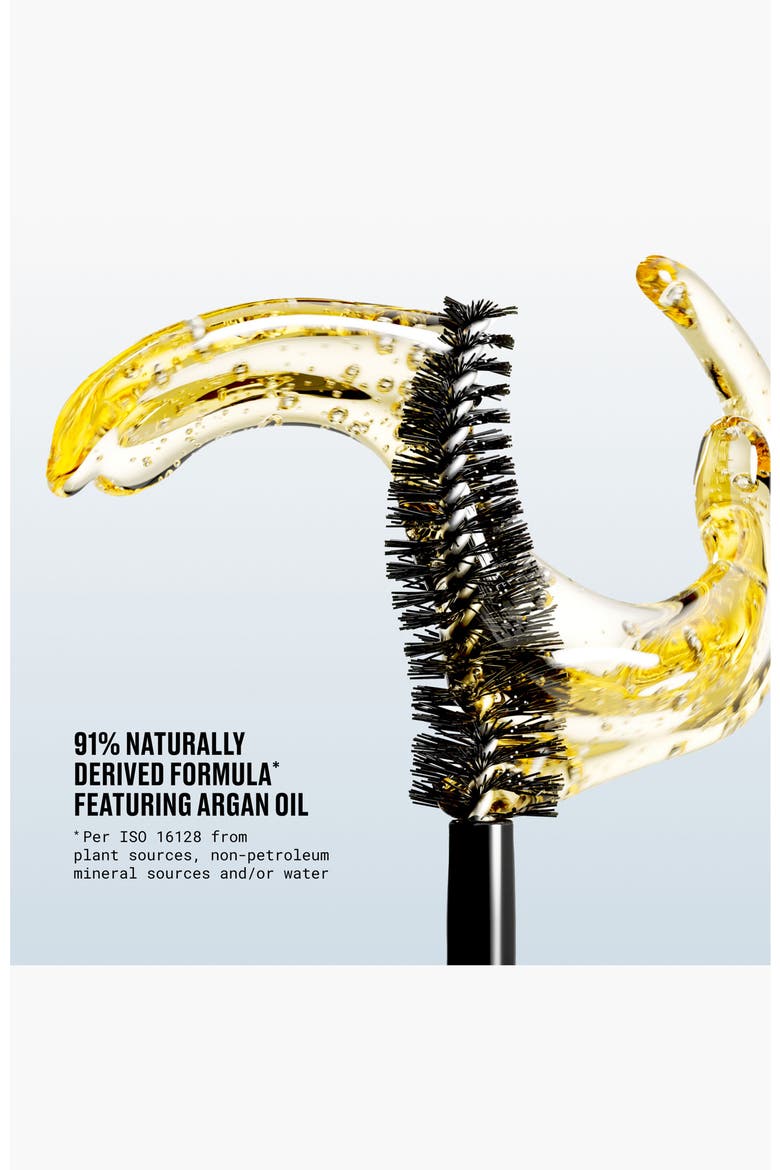 Dressed to Dazzle Eye Duo $58 Value, Alternate, color, NO COLOR