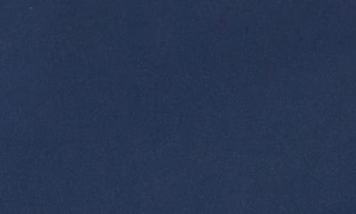 KYODAN KYODAN INTERLOCK CRISSCROSS SPORTS BRA