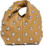 A.L.C. Simone Studded Bag