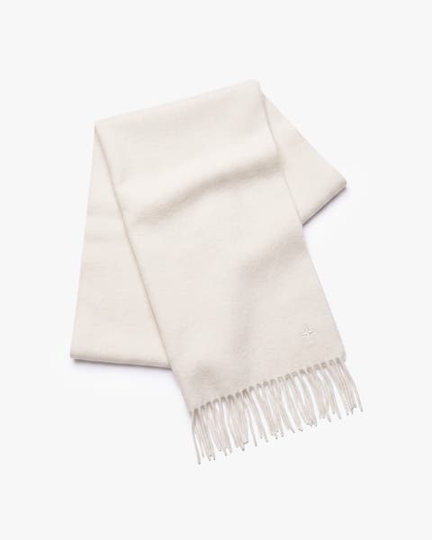 HARLOW | Scarf