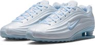 Nike Shox Z Sneaker