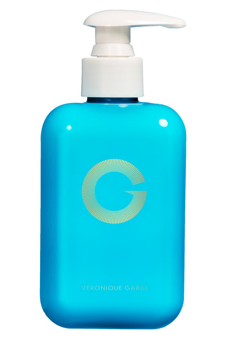 La Crème - Eau du Jour, Alternate, color, NO COLOR