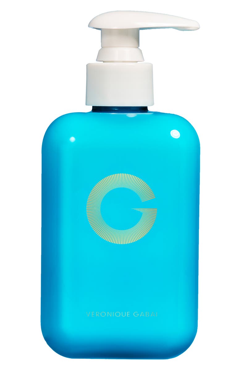 VERONIQUE GABAI La Créme - Eau de Jour, Alternate, color, 