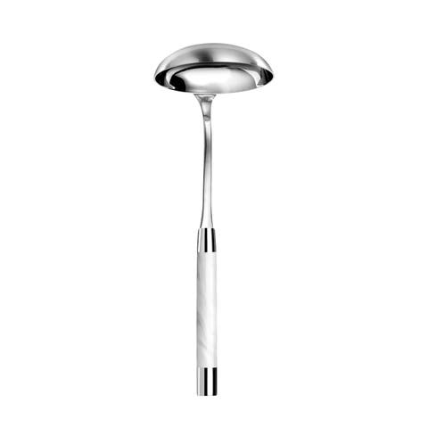 Conty - Soup Ladle