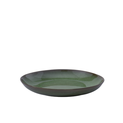 Lave vert Dinner Bowl