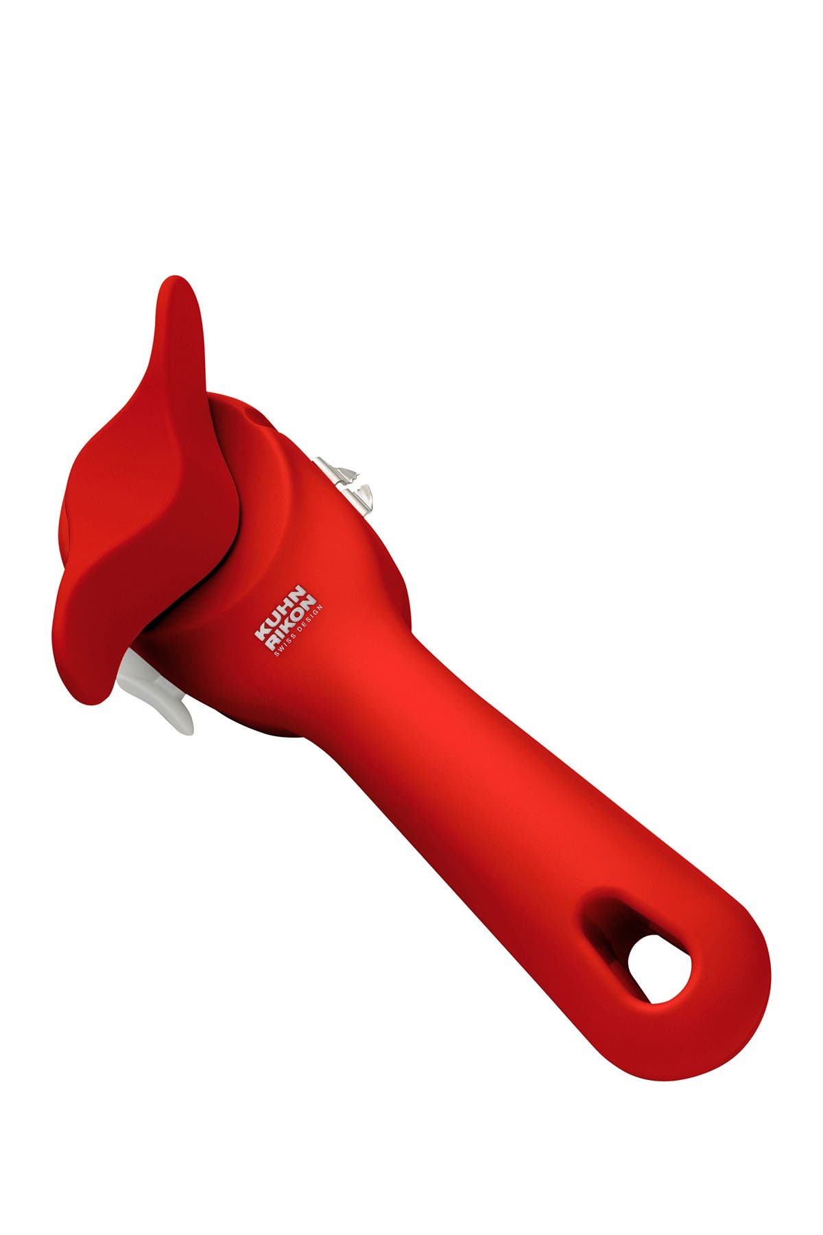 selected RED