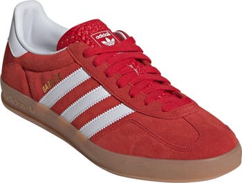 adidas Gazelle Indoor Sneaker (Men) | Nordstrom