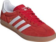 adidas Gazelle Indoor Sneaker
