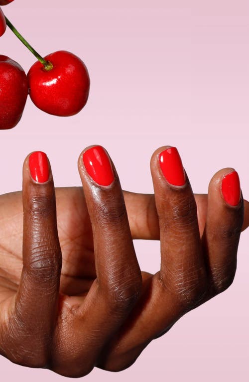 Londontown Nail Color