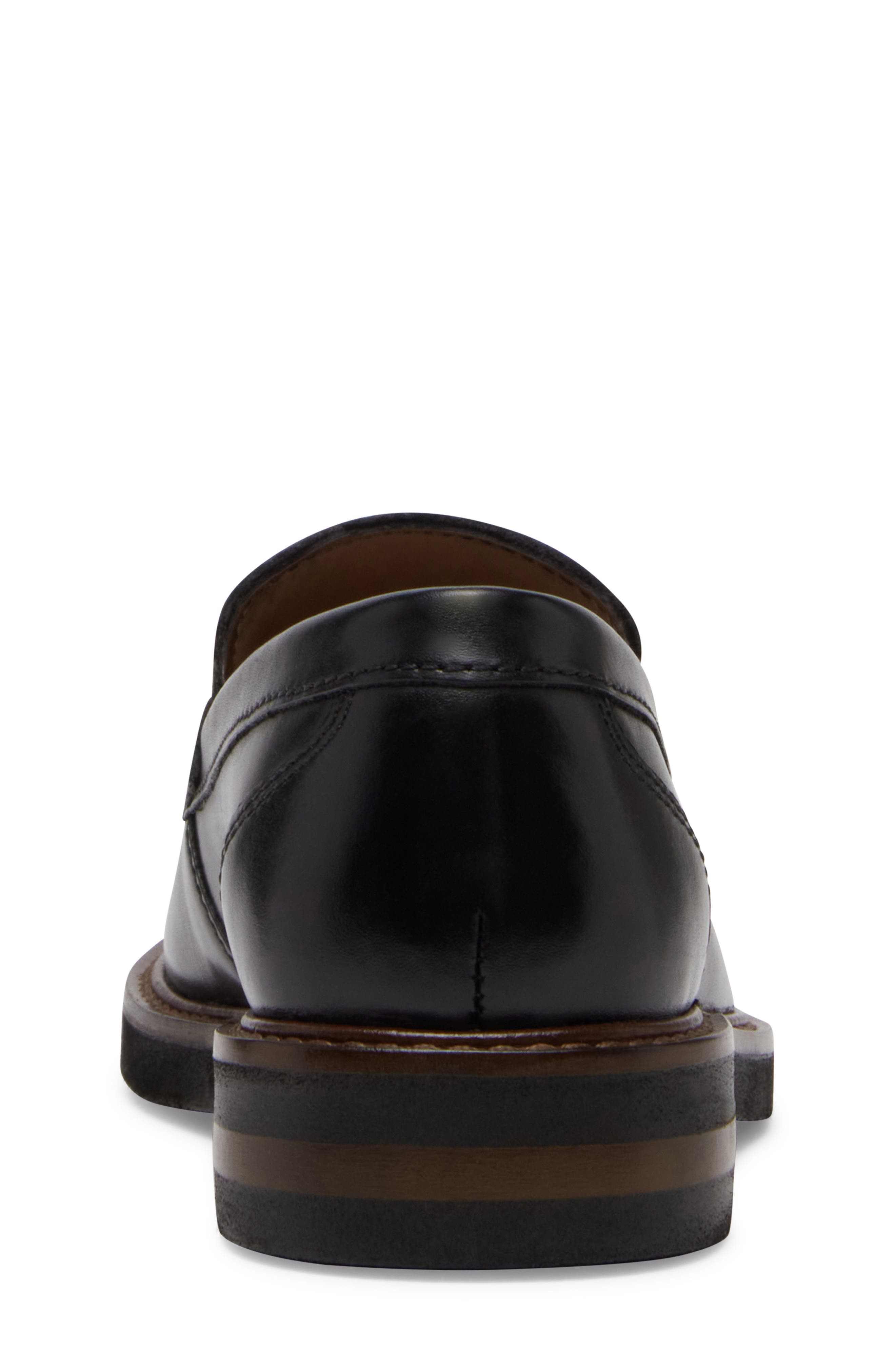 Steve Madden Kids' General Loafer, Alternate, color, 