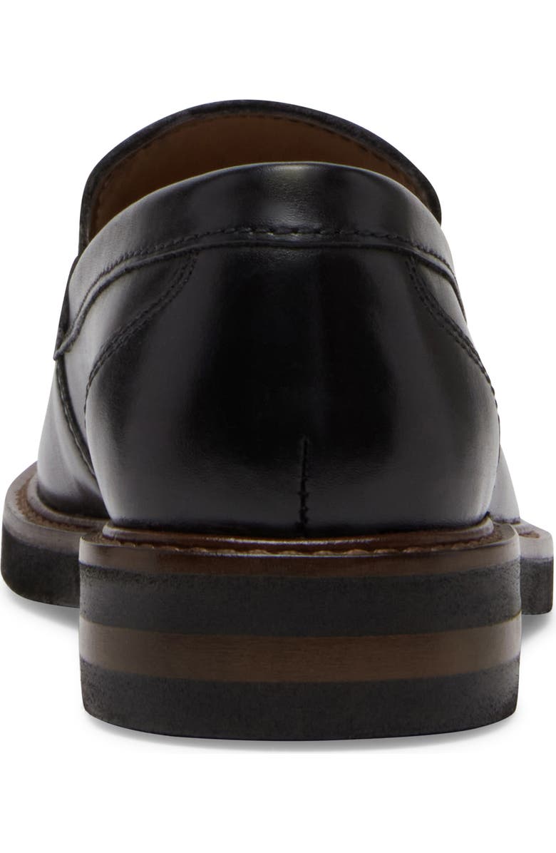 Steve Madden Kids' General Loafer, Alternate, color,