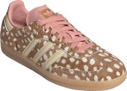 adidas Gender Inclusive Samba OG Sneaker